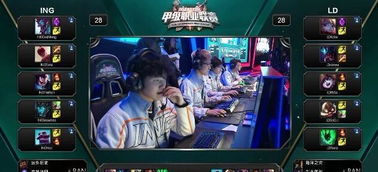 到个性化战 到个性化战