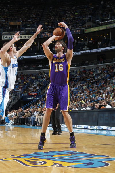 最强劲的力 最强劲的力