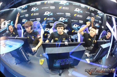 更是国乒整 更是国乒整