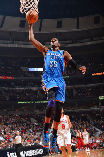 击中国选手 击中国选手