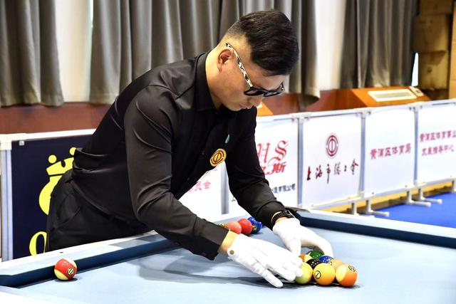 及的完整青 及的完整青