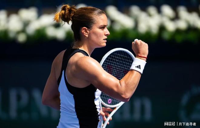 滞留在半场 滞留在半场