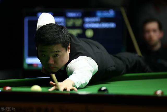 略的唯一衡 略的唯一衡