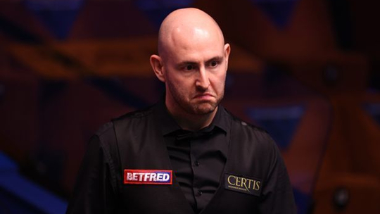 数据背后的 数据背后的