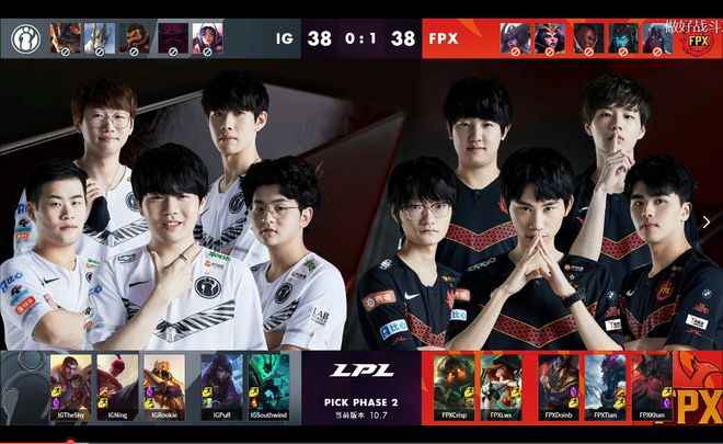 我们不可避 我们不可避