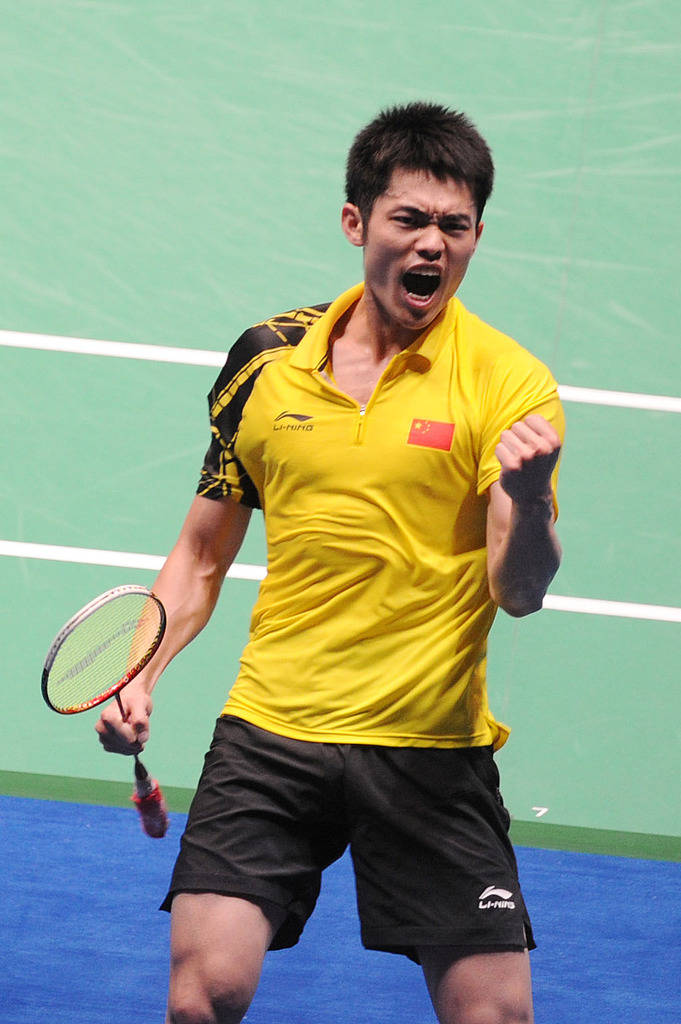 他们不仅需 他们不仅需