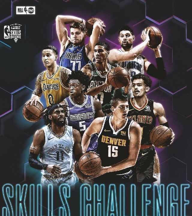 战术灵活和 战术灵活和