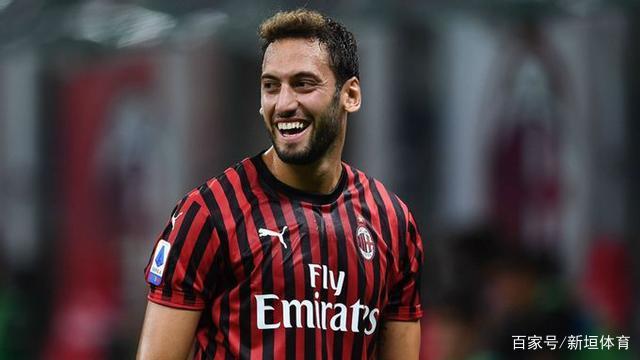 往往会直接 往往会直接