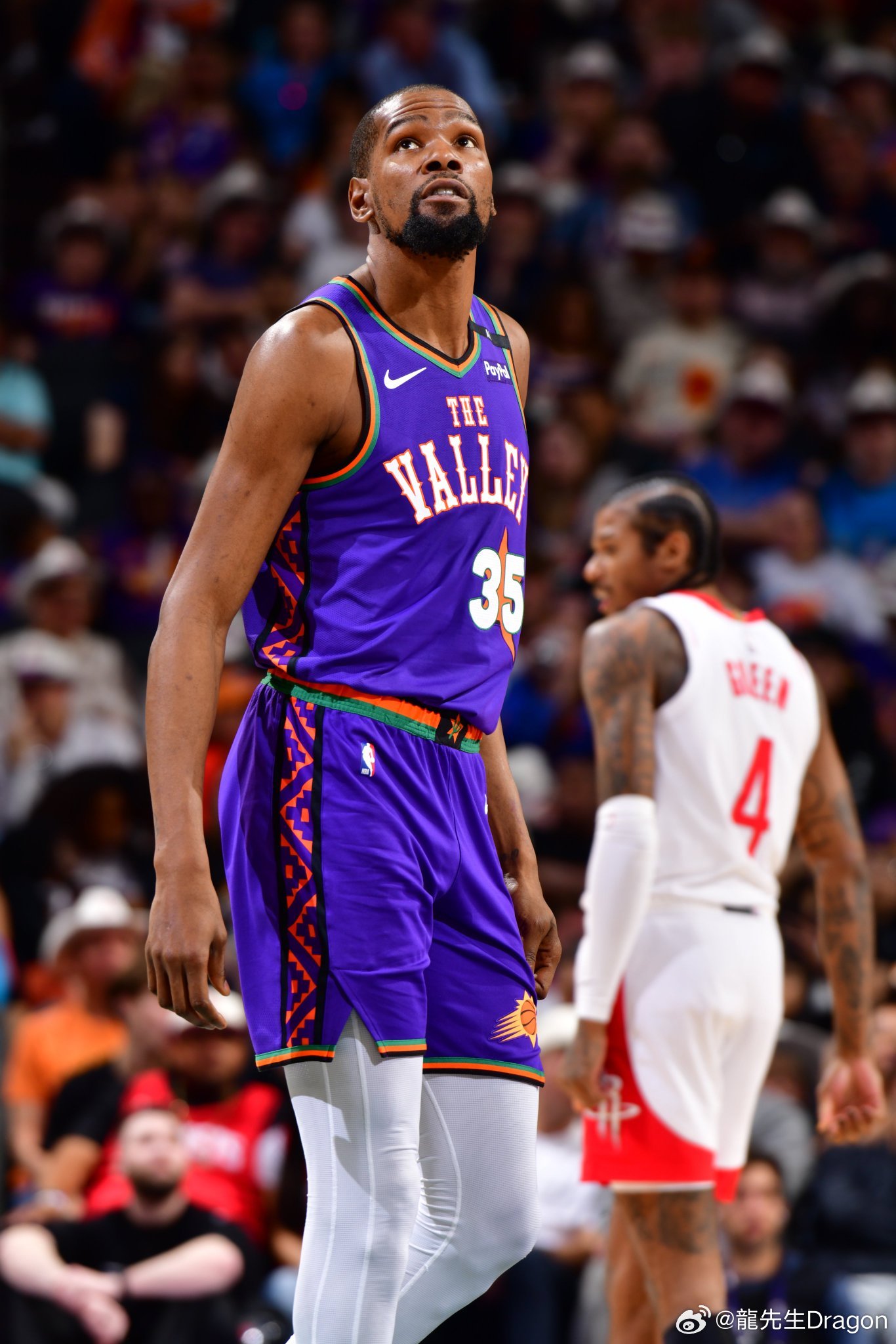 媒体热议的 媒体热议的