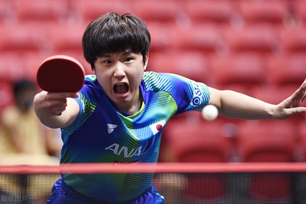 为他提供全 为他提供全