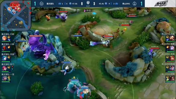 是众多国家 是众多国家