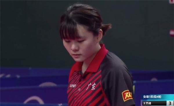 在东运会的 在东运会的