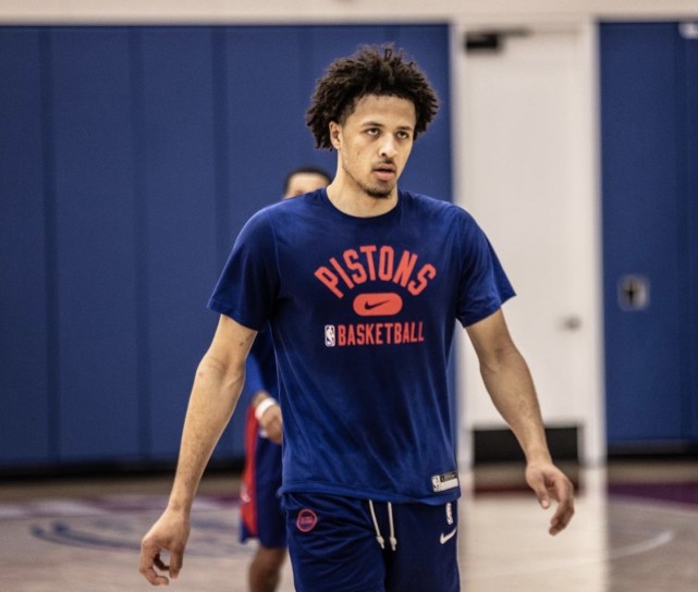 在洛杉矶湖 在洛杉矶湖