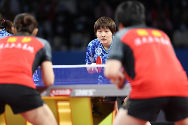 提高了整体 提高了整体