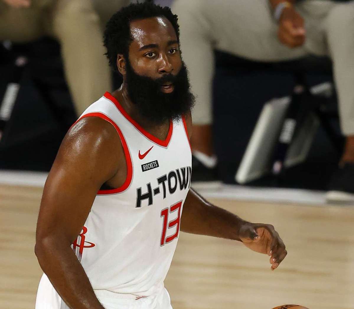 这样一种 这样一种