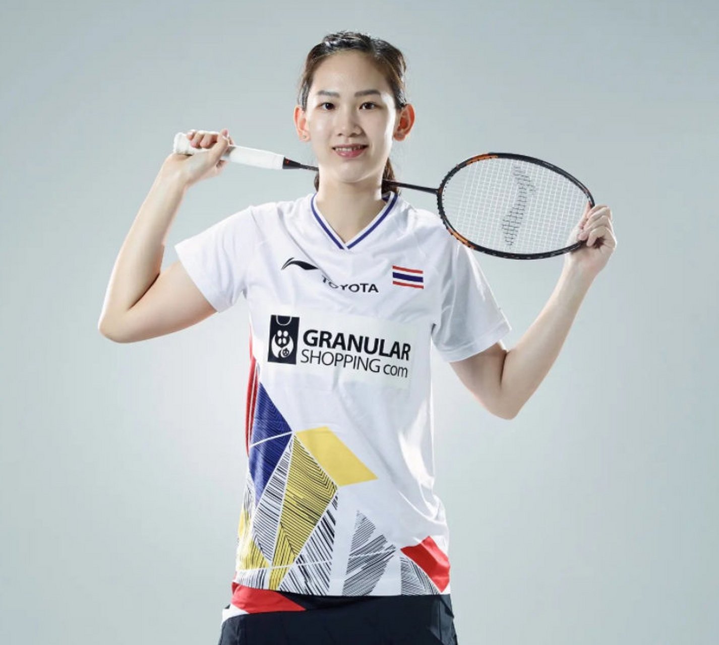 重建计划的 重建计划的