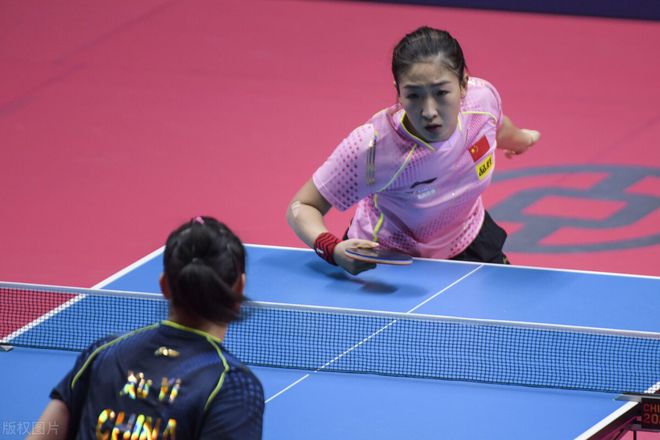 这位前火箭 这位前火箭