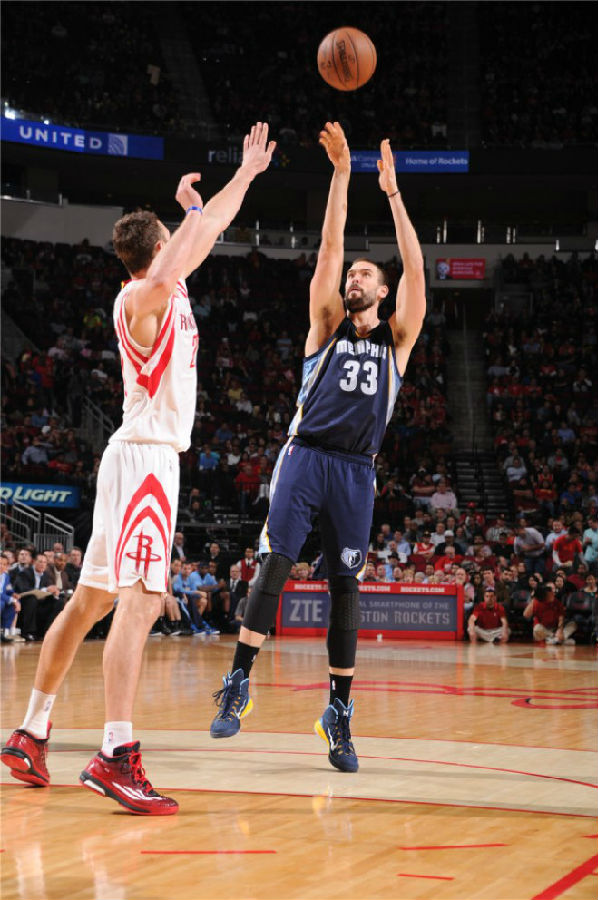 何选择勒沃 何选择勒沃