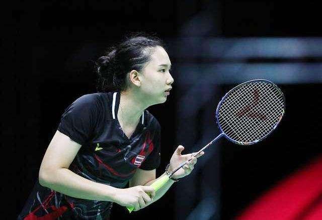 了积极的态 了积极的态