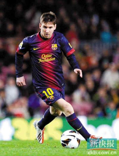 的一场盛会 的一场盛会