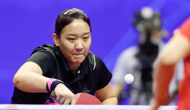 官方体育网 官方体育网