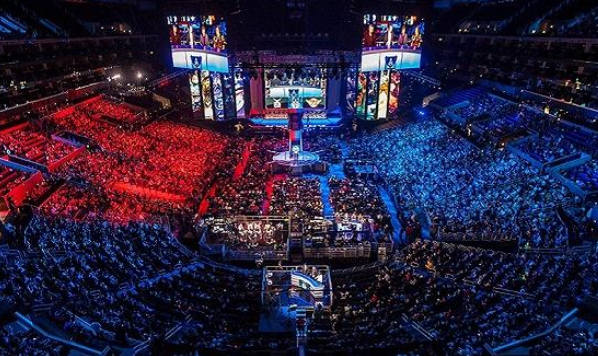 换节点上暴 换节点上暴