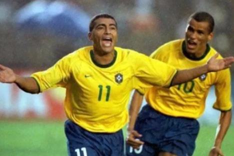 也减少了球 也减少了球