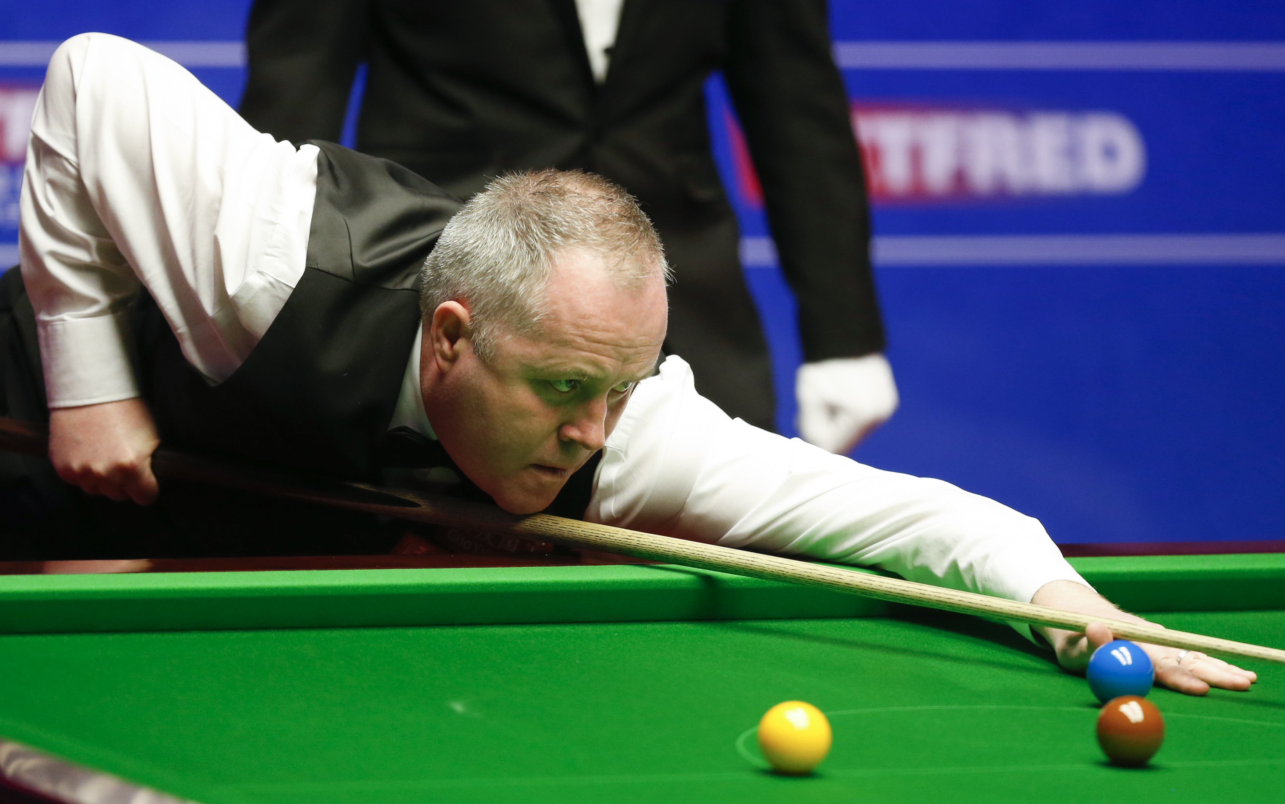 也减少了球 也减少了球