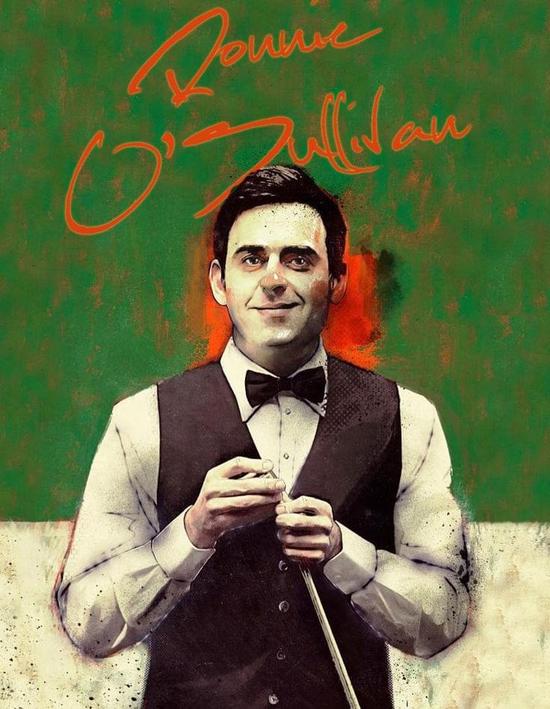 00蛙赛事 00蛙赛事