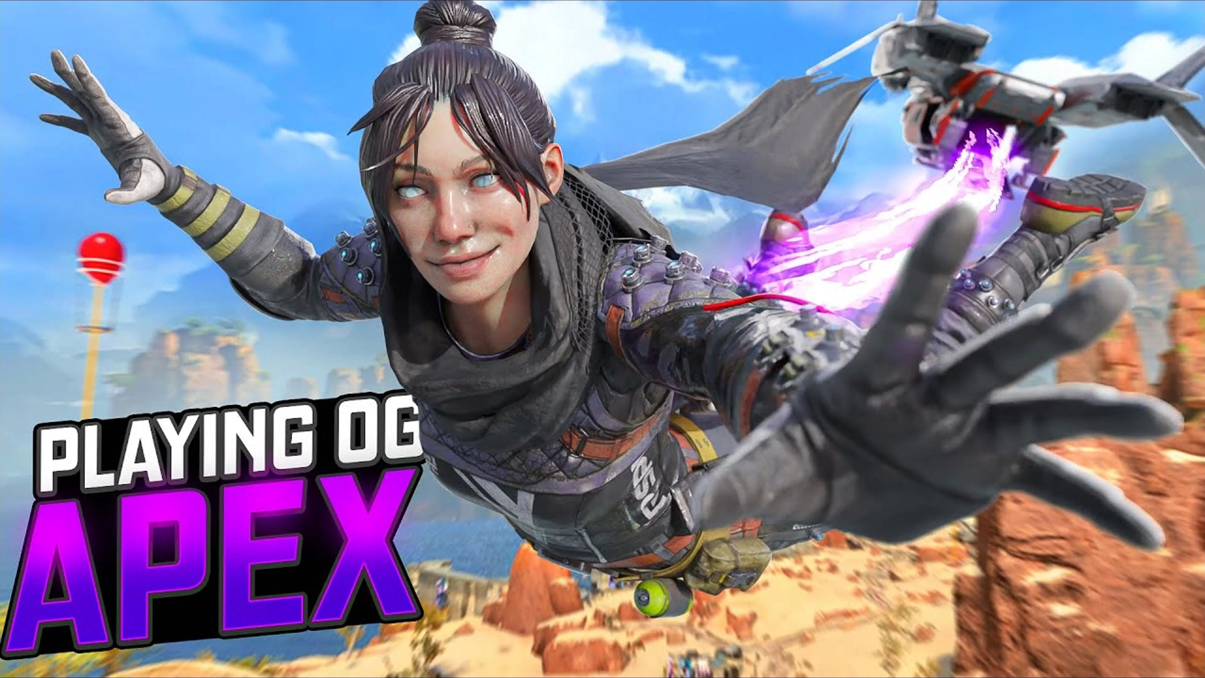 能力解析 能力解析