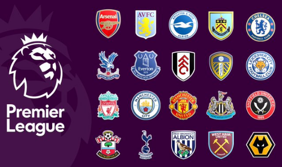 定拿分的势 定拿分的势