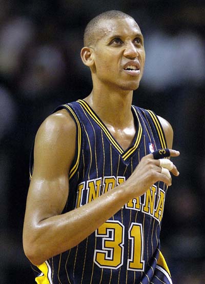 机会把握不 机会把握不