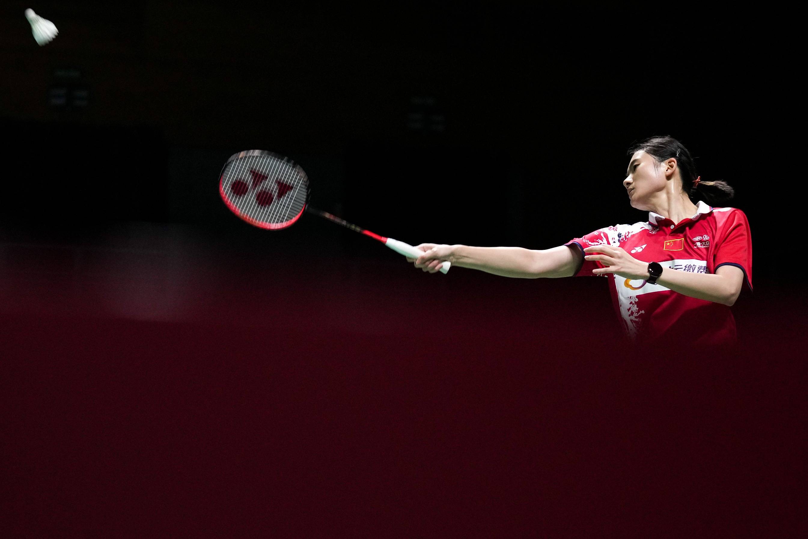 布拉加状态 布拉加状态