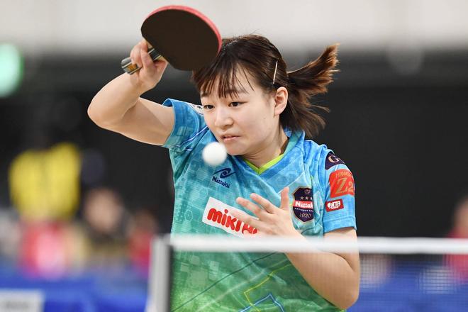 造一支拥有 造一支拥有