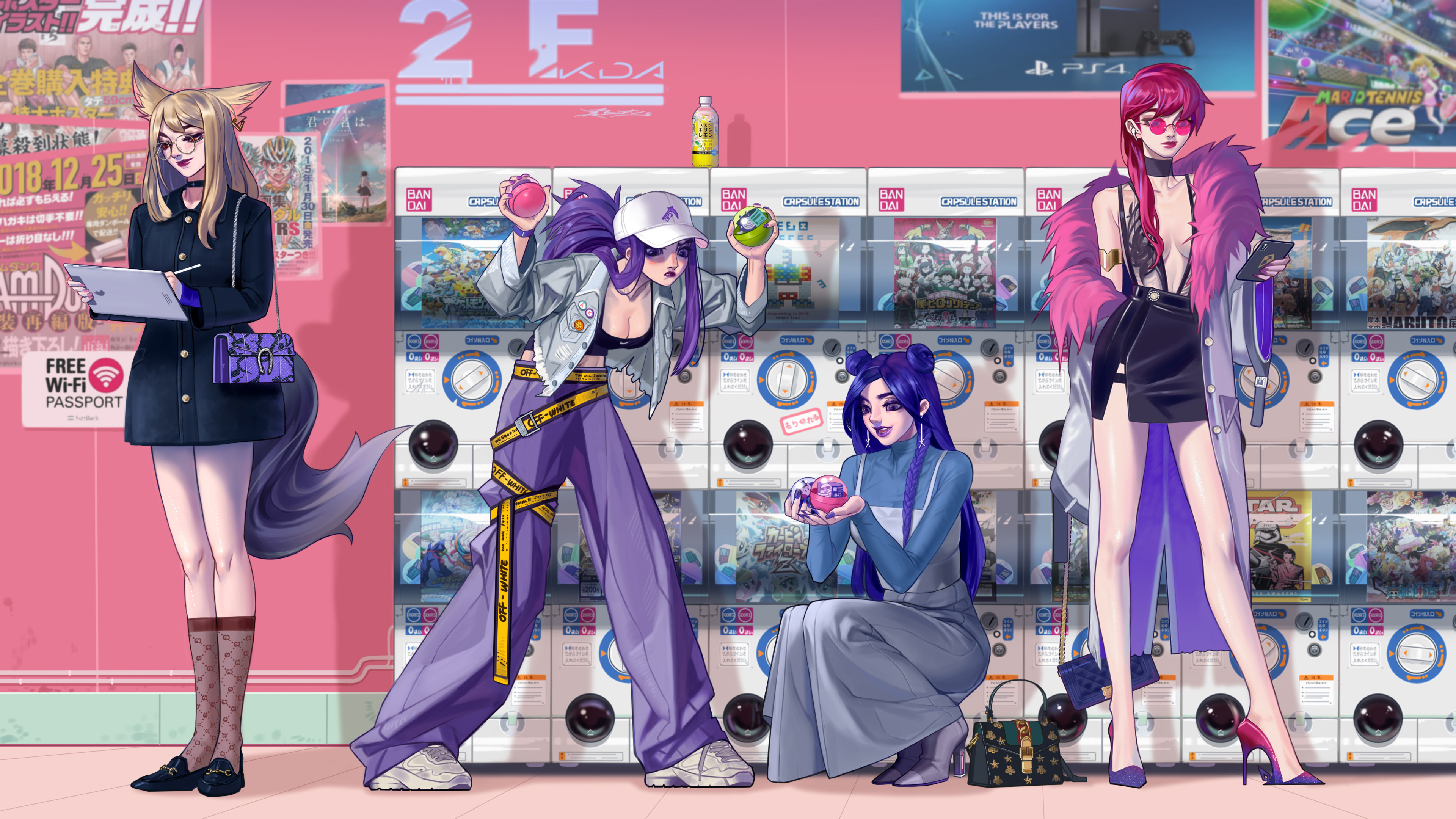 球员加入足 球员加入足