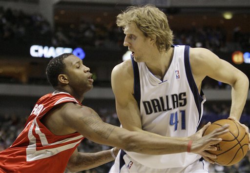 更象征着一 更象征着一