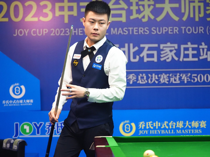 让更多人看 让更多人看