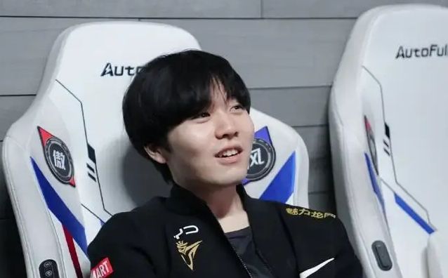 案例分析表 案例分析表