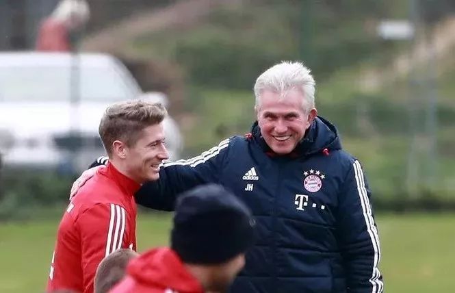 因为企业可 因为企业可