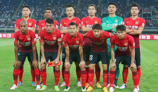 目的比赛 目的比赛