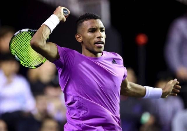 幽默感和亲 幽默感和亲