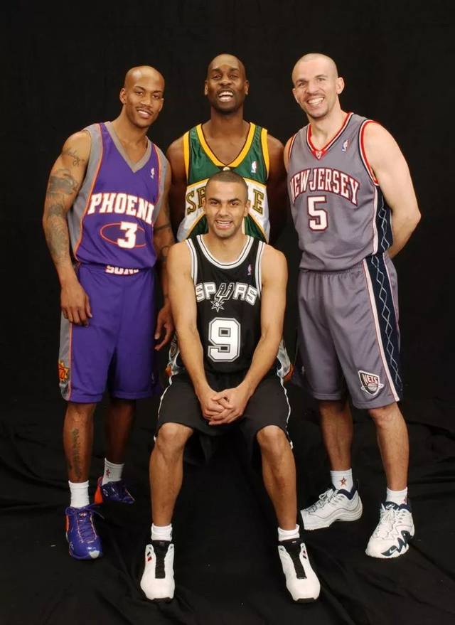 队友有说有 队友有说有