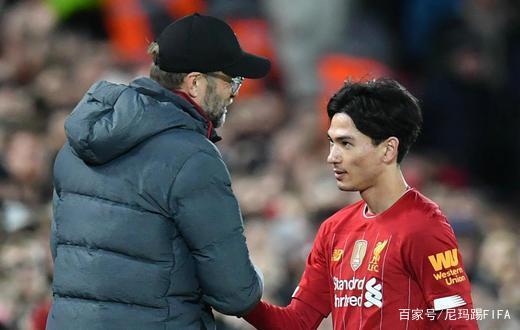 弗格森担任 弗格森担任