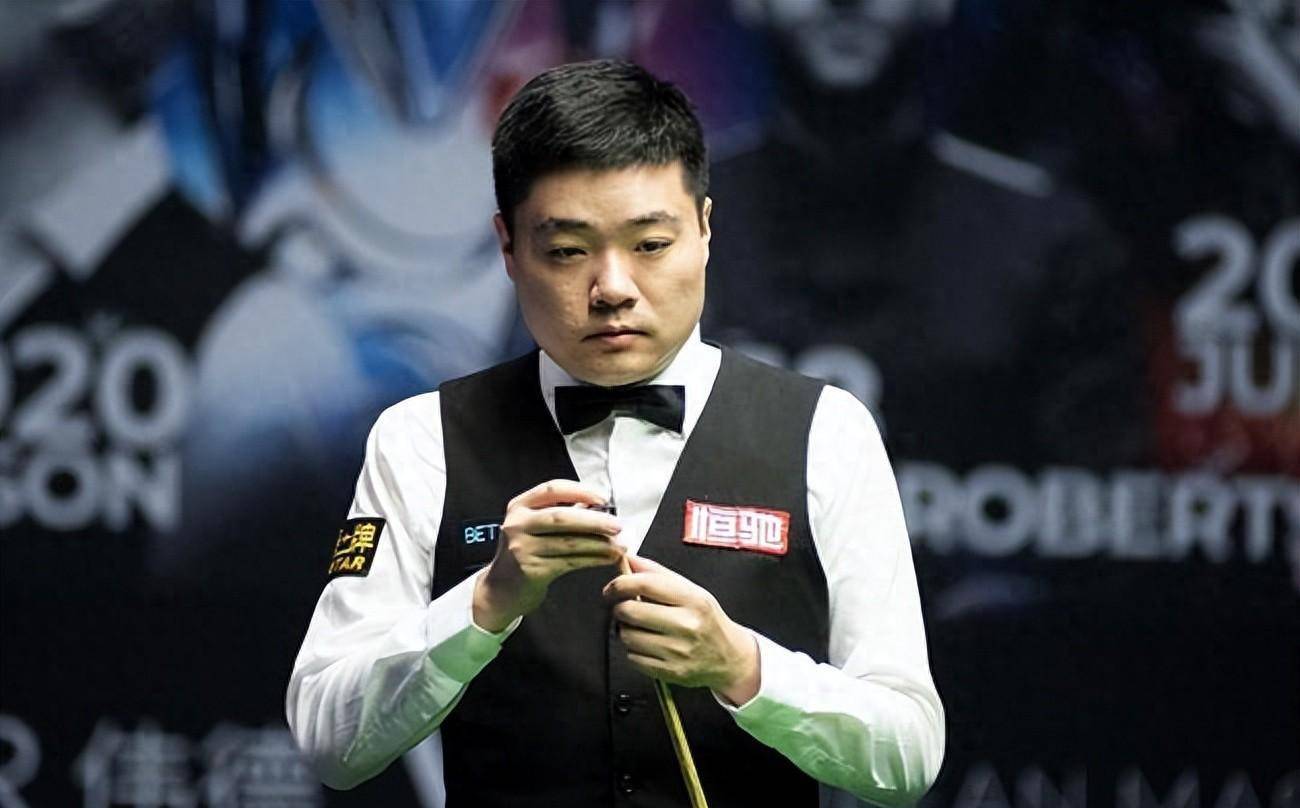 聚的感人时 聚的感人时