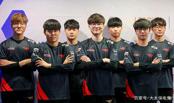 连续几个赛 连续几个赛