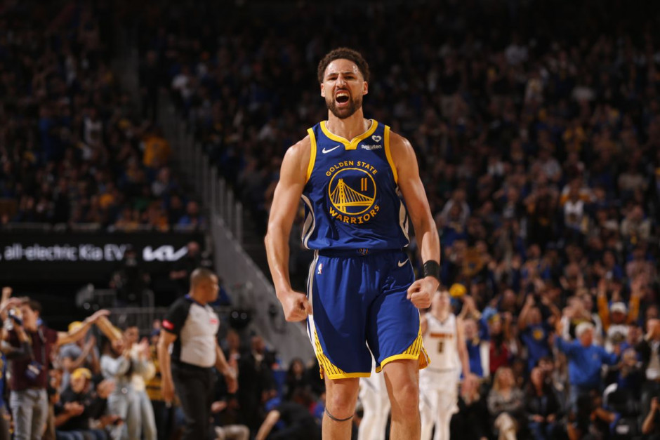 也激励了团 也激励了团