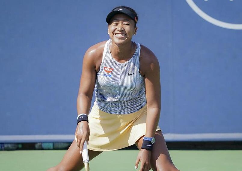 乔丹与拉波 乔丹与拉波