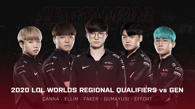 界对于乔丹 界对于乔丹