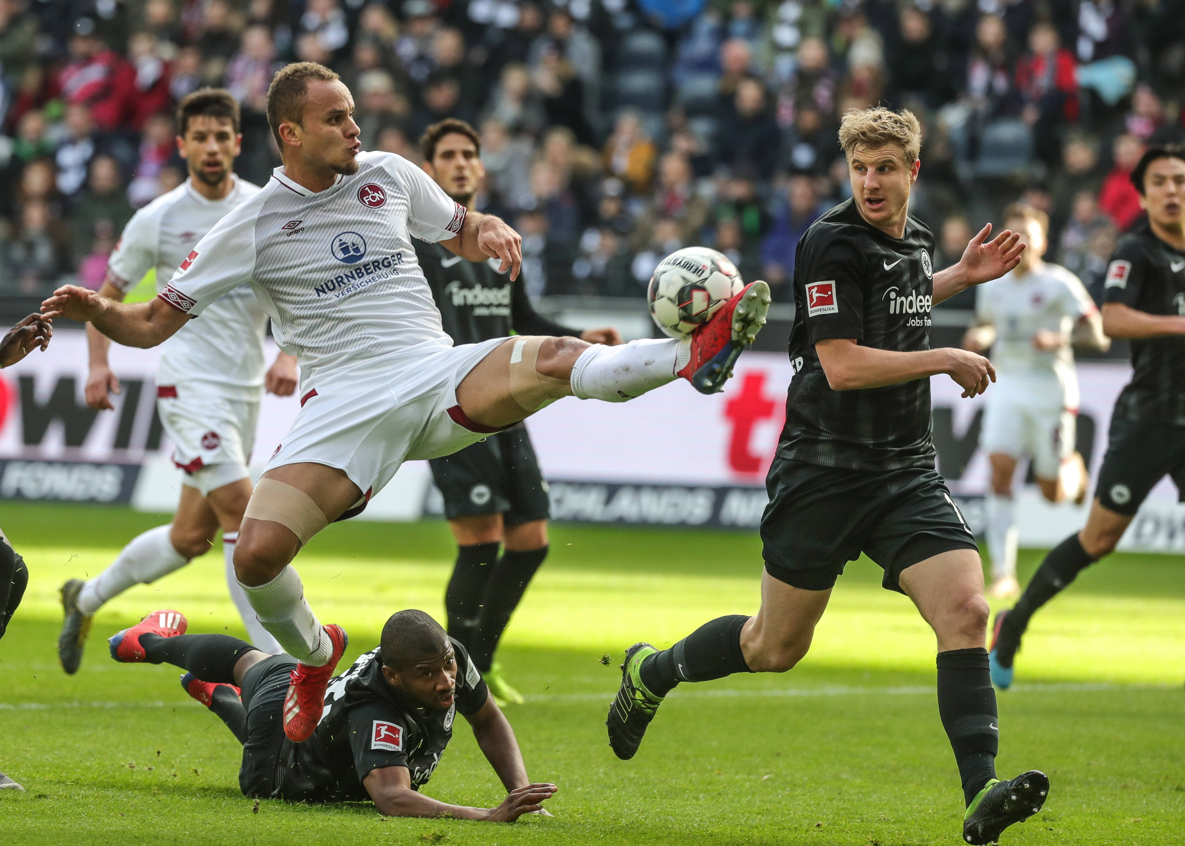 豪的度假胜 豪的度假胜