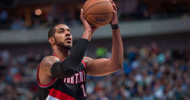 排名上升相 排名上升相